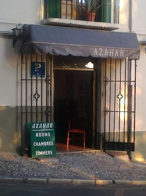 casa carmen alhambra-1
